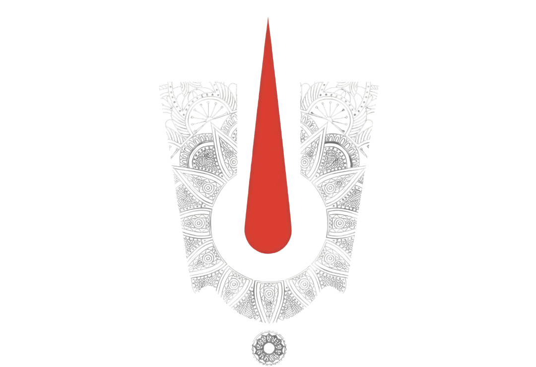 shop logo